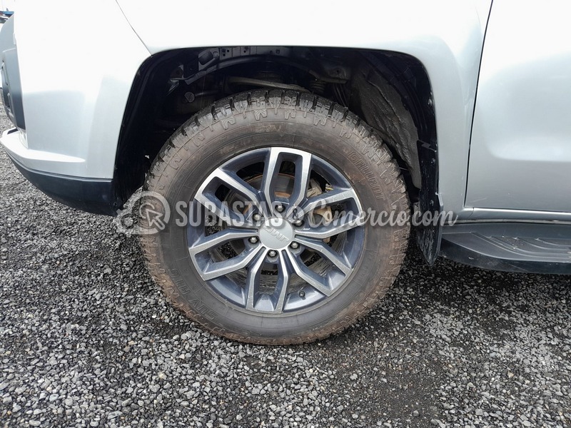 WhatsApp Image 2025-12-03 at 11.33.45 AM (18).jpeg